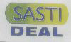 Sasti Deal (label) Device mark 1551355 Trademark