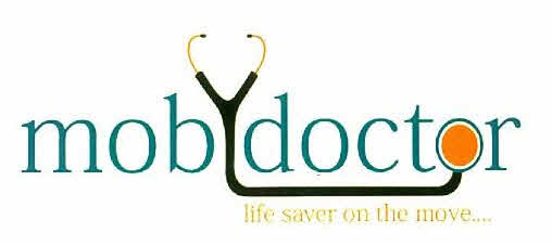 Mobydoctor Device mark 2858275 Trademark