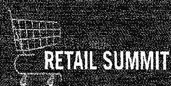 Retail Summit (with Device) Device mark 2022653 Trademark