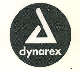 Dynarex Device mark 2928416 Trademark
