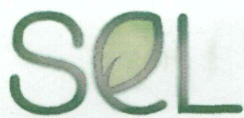 Sel Device mark 1931609 Trademark