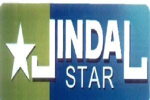 Jindal Star (label) Device mark 1919466 Trademark
