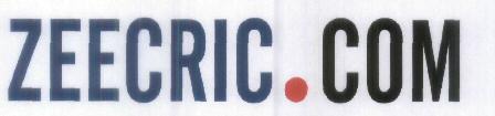Zeecric.com Device mark 1542317 Trademark
