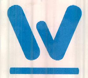 W Device mark 2414282 Trademark
