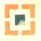 (logo) Device mark 1590590 Trademark