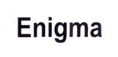 Enigma Device mark 2003681 Trademark