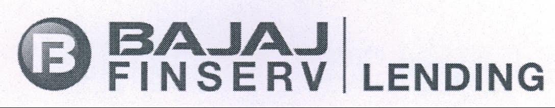 B Bajaj Finserv Lending (device) Device mark 1992364 Trademark