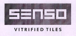 Senso Device mark 1744750 Trademark