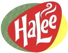 Halee Device mark 2004696 Trademark