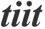 Tiit Device mark 1490054 Trademark