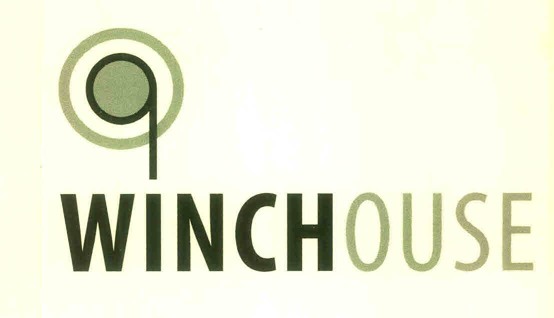 Winchouse Device mark 2947484 Trademark