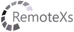 Remotexs Device mark 2951073 Trademark
