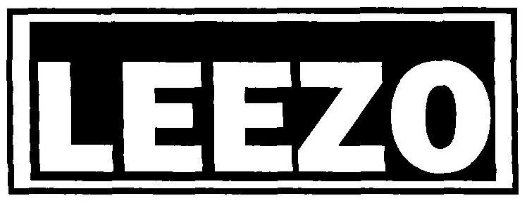 Leezo (device) Device mark 2437116 Trademark