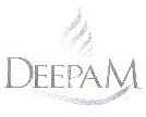Deepam Device mark 1723914 Trademark