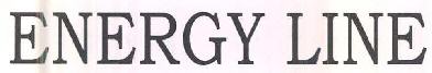Energy Line Device mark 2827510 Trademark