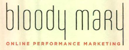 Bloody Mary Device mark 2635163 Trademark