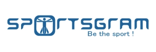 Sportsgram Device mark 2855317 Trademark