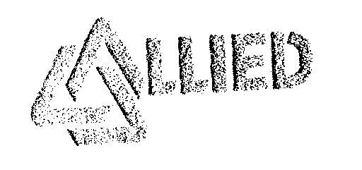 Allied Device mark 383414 Trademark