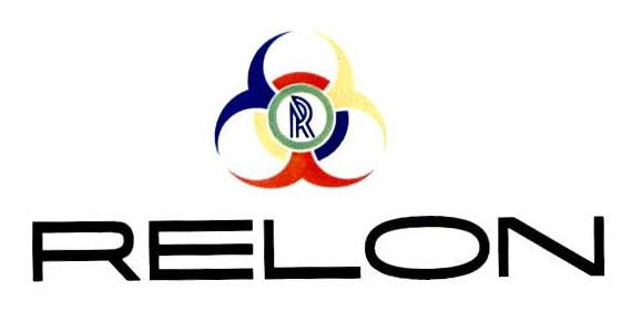 Relon Device Of R Device mark 2539713 Trademark