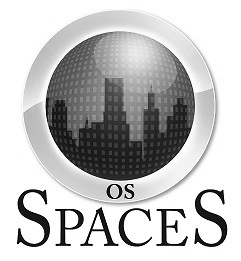 Os Spaces Device mark 2839713 Trademark