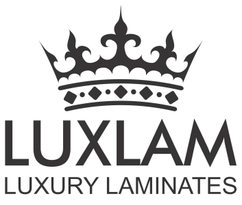 Luxlam Luxury Laminates Device mark 2619874 Trademark