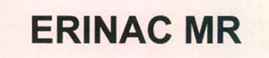 Erinac Mr Device mark 2540072 Trademark