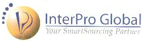 Interpro Global Device mark 1961881 Trademark