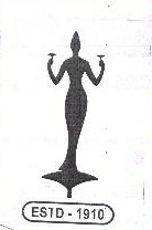 No Name Device mark 1622151 Trademark