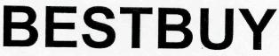 Bestbuy Device mark 2493546 Trademark