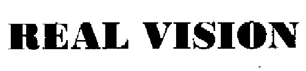 Real Vision Device mark 2247139 Trademark
