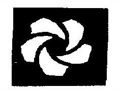 Misc.geom (device) Device mark 811244 Trademark