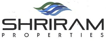 Shriram Properties Device mark 1755753 Trademark