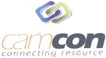 Camcon Device mark 1844093 Trademark