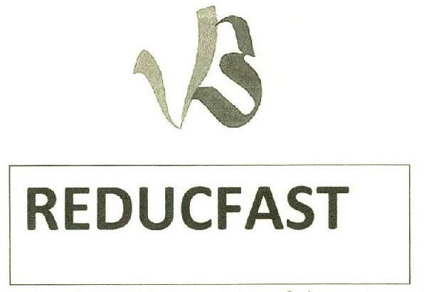 Reducfast Device mark 2746482 Trademark