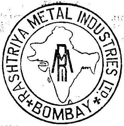 Rmi Device mark 131750 Trademark
