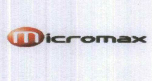 Micromax Device mark 2040641 Trademark