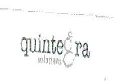 Quintegra Device mark 1255175 Trademark