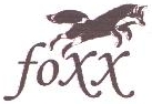 Foxx Device mark 1897032 Trademark