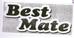 Best Mate Device mark 1908383 Trademark