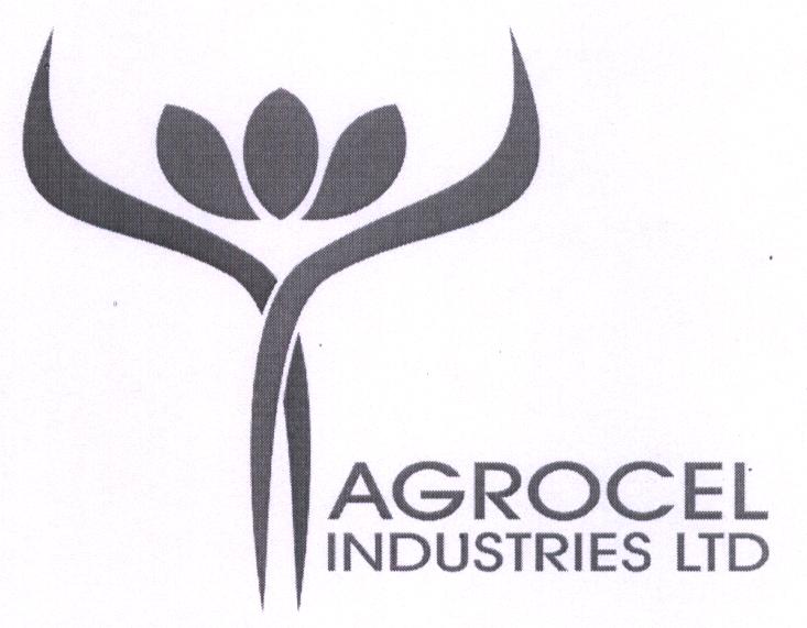 Agrocel Industries Limited Device mark 1903003 Trademark