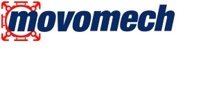 Movomech & Device (in Colours) Device mark 2913070 Trademark