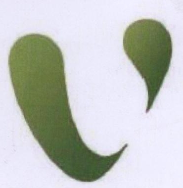 Videocon India (device) Device mark 1811140 Trademark