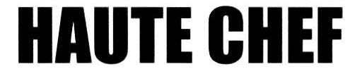 Haute Chef Device mark 2472803 Trademark