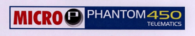 Micro P ( Label ) Device mark 1780682 Trademark