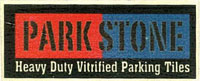 Park Stone Device mark 2353695 Trademark
