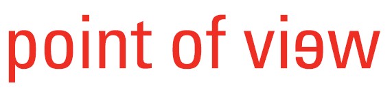 Point Of View Device mark 2303683 Trademark