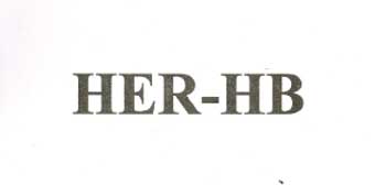 Her-hb Device mark 2020973 Trademark