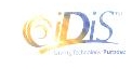 Idis Device mark 1678593 Trademark