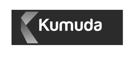 Kumuda Device mark 2472278 Trademark