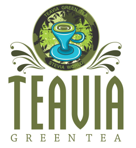 Teavia Device mark 2889217 Trademark